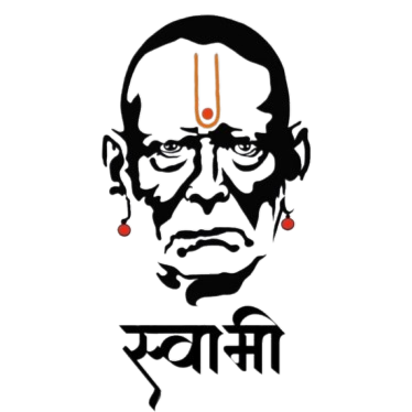 Swami