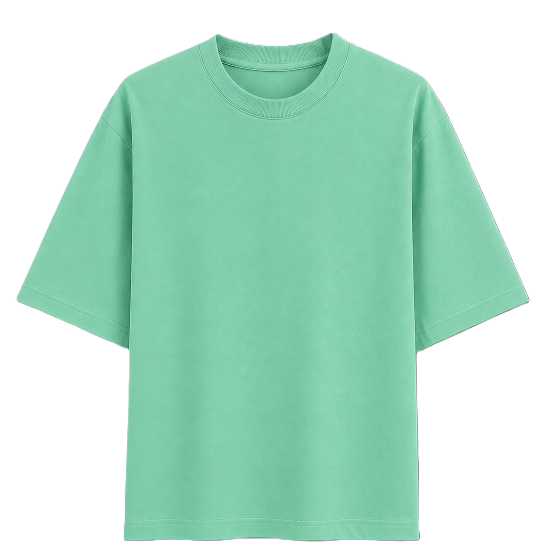 Pale Teal