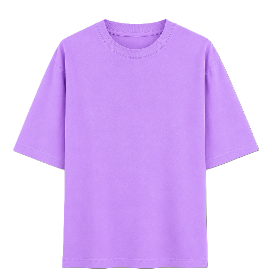Baby Purple