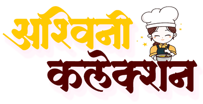 Ashwini Collection